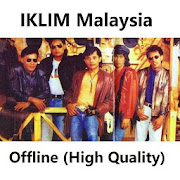 Top 44 Music & Audio Apps Like Saleem Iklim Malaysia OFFLINE Lengkap - Best Alternatives