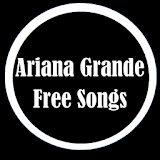 Ariana Grande Best Collections icon