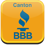 Canton BBB icon