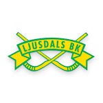 Cover Image of 下载 Ljusdals BK 1.0-L12 APK