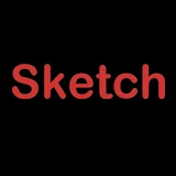 Lyrics For Sketch Songs icon