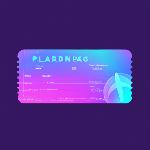 Boarding Pass Scanner Download on Windows
