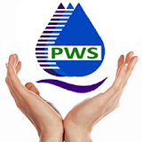 Pure Water Solutions icon
