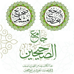 Cover Image of Baixar جامع الصحيحين صوتي و مكتوب 1 APK
