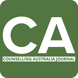 Icon image Counselling Australia Journal