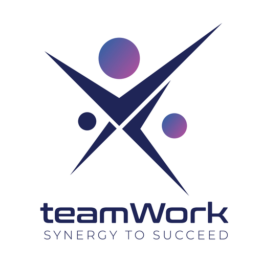 teamWork logo