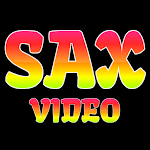 Cover Image of Скачать SĀX Video Player 2021 For Play HD Video Status 100.0 APK