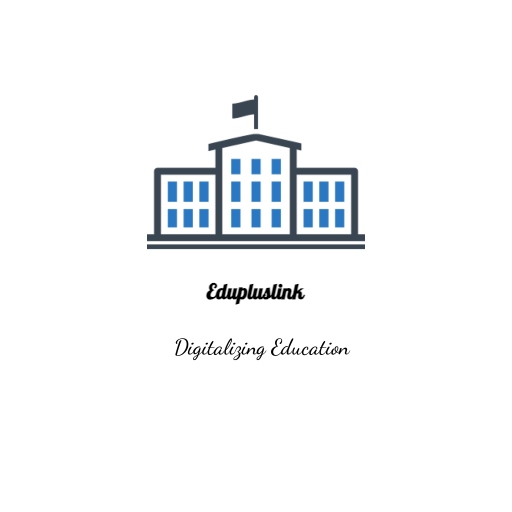 Edupluslink Logo