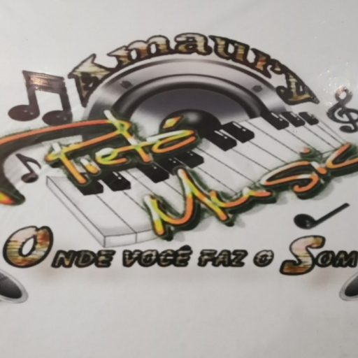 Pietá music logo