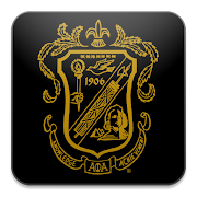 Top 14 Travel & Local Apps Like Alpha Phi Alpha Fraternity - Best Alternatives