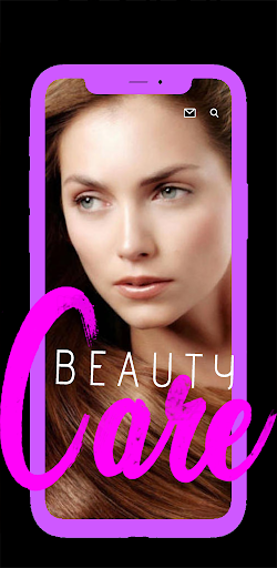 Beauty Care - العناية بالجمال بدون نت