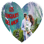 Cover Image of Descargar Los Lenguajes Del Amor Gratis  APK