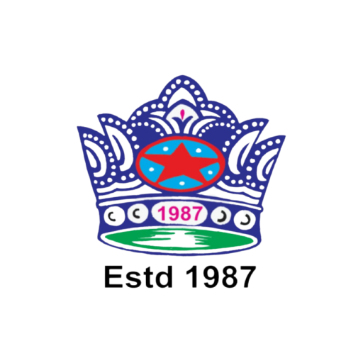 Oxford - ShaalaGuru logo