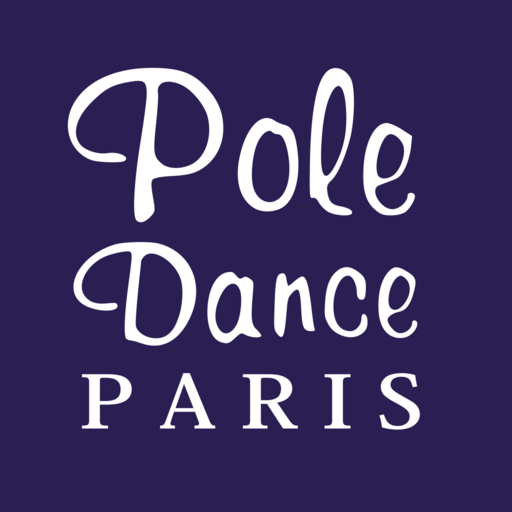 Pole Dance Paris - AppWisp.com