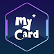 MyCard