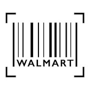 Top 31 Shopping Apps Like Barcode Scanner For Walmart - Best Alternatives