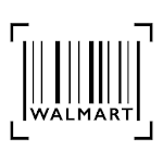 Barcode Scanner For Walmart Apk