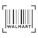 Barcode Scanner For Walmart Windows에서 다운로드