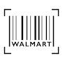 Barcode Scanner for Walmart
