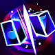 Musiek Blade:EDM Rhythm Runner Laai af op Windows