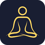 Cover Image of Download Mediter - Sleep Sounds, Relax, Meditation Melodies 0.0.9 APK