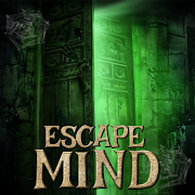 Escape Mind app icon
