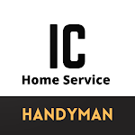 Cover Image of डाउनलोड IC Home Service Handyman 2.0.0 APK
