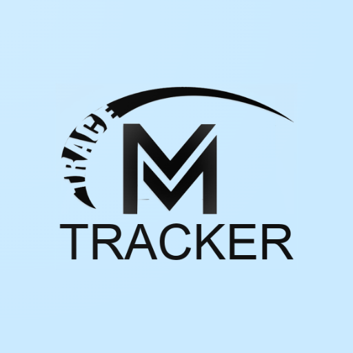 Media Trace Tracker logo