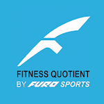 Cover Image of Download Fitness Quotient by Furo Sport  APK