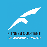Top 30 Health & Fitness Apps Like Fitness Quotient by Furo Sports - Best Alternatives