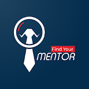 Top 30 Education Apps Like Find Your Mentor - OMYS - Best Alternatives