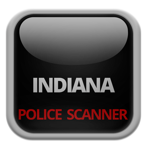 Indiana scanner radios