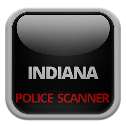 Icon image Indiana scanner radios
