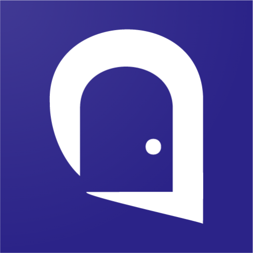 WASSILA PRO : Pour les Pro logo