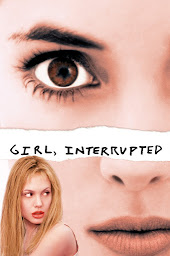 Icon image Girl, Interrupted
