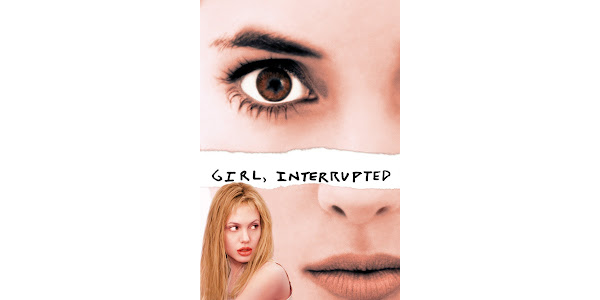 Girl interrupted movie online free sale