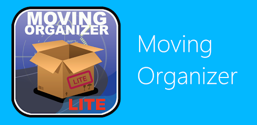 Moving Organizer Lite