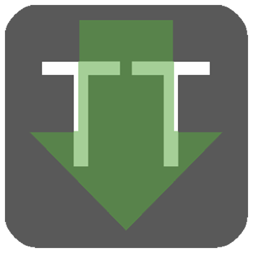 TT Video Downloader logo