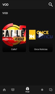 CC VeO APK for Android Download (Unlimited Money) 3