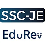 Cover Image of 下载 SSC JE 2020: Electrical, Mech, Civil, Electronics 2.9.2_sscje APK