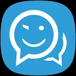 Cover Image of Download Chatymus  APK