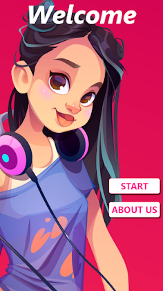 MusiClicks - Screenshot 1