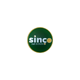 Sinço Cafe & Pizza icon