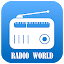 Radio world FM - All Radios