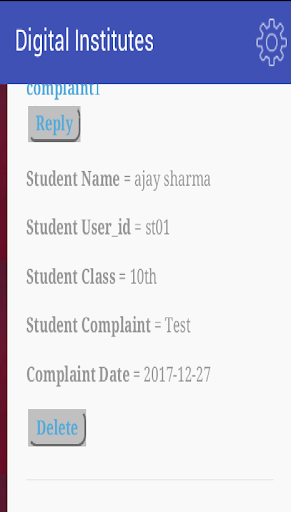 Digital Institutes Screen 2