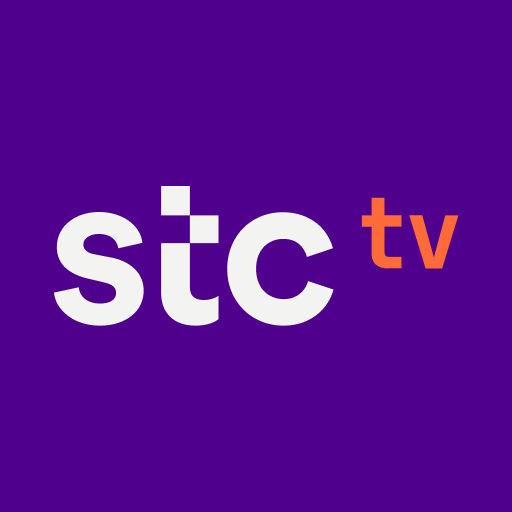 Stc Tv - Ứng Dụng Trên Google Play