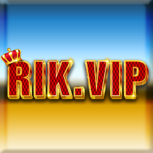 Rikvip - Sảnh game trực tuyến