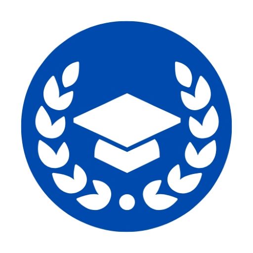 Marathi Course logo