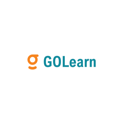 GOLearn 3.5.0 Icon