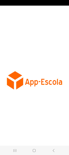 Android application IE Fotos screenshort
